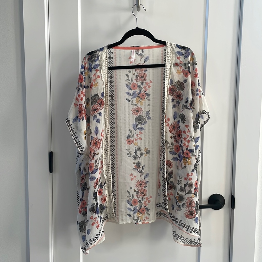 Kimono